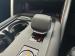 Land Rover Discovery D350 Dynamic HSE - Thumbnail 21