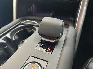 Land Rover Discovery D350 Dynamic HSE - Image 21