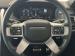 Land Rover Discovery D350 Dynamic HSE - Thumbnail 22