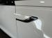 Land Rover Discovery D350 Dynamic HSE - Thumbnail 23