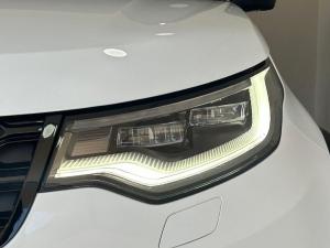 Land Rover Discovery D350 Dynamic HSE - Image 24