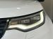 Land Rover Discovery D350 Dynamic HSE - Thumbnail 24