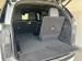 Land Rover Discovery D350 Dynamic HSE - Thumbnail 25