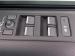 Land Rover Discovery D350 Dynamic HSE - Thumbnail 26