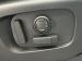 Land Rover Discovery D350 Dynamic HSE - Thumbnail 27