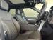 Land Rover Discovery D350 Dynamic HSE - Thumbnail 28