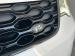 Land Rover Discovery D350 Dynamic HSE - Thumbnail 29