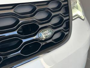 Land Rover Discovery D350 Dynamic HSE - Image 29