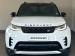 Land Rover Discovery D350 Dynamic HSE - Thumbnail 2