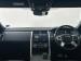 Land Rover Discovery D350 Dynamic HSE - Thumbnail 30