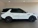 Land Rover Discovery D350 Dynamic HSE - Thumbnail 3