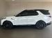 Land Rover Discovery D350 Dynamic HSE - Thumbnail 4