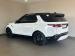 Land Rover Discovery D350 Dynamic HSE - Thumbnail 5