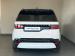 Land Rover Discovery D350 Dynamic HSE - Thumbnail 6