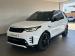 Land Rover Discovery D350 Dynamic HSE - Thumbnail 7