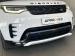 Land Rover Discovery D350 Dynamic HSE - Thumbnail 8