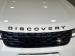 Land Rover Discovery D350 Dynamic HSE - Thumbnail 9