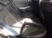Ford EcoSport 1.0T Titanium - Thumbnail 10
