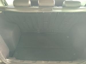 Ford EcoSport 1.0T Titanium - Image 11