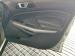 Ford EcoSport 1.0T Titanium - Thumbnail 12