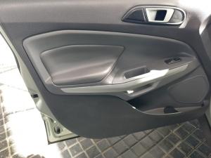 Ford EcoSport 1.0T Titanium - Image 13