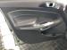 Ford EcoSport 1.0T Titanium - Thumbnail 13