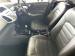 Ford EcoSport 1.0T Titanium - Thumbnail 14