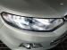 Ford EcoSport 1.0T Titanium - Thumbnail 15