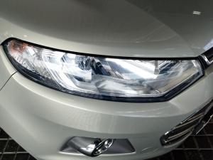 Ford EcoSport 1.0T Titanium - Image 15