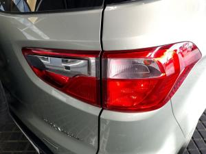 Ford EcoSport 1.0T Titanium - Image 16