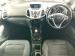 Ford EcoSport 1.0T Titanium - Thumbnail 17