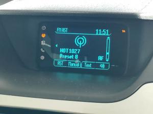Ford EcoSport 1.0T Titanium - Image 19