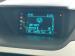 Ford EcoSport 1.0T Titanium - Thumbnail 19