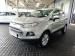 Ford EcoSport 1.0T Titanium - Thumbnail 1