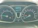 Ford EcoSport 1.0T Titanium - Thumbnail 20