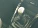 Ford EcoSport 1.0T Titanium - Thumbnail 21