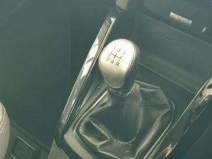 Ford EcoSport 1.0T Titanium - Image 21