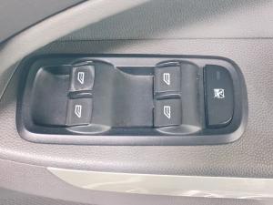 Ford EcoSport 1.0T Titanium - Image 22