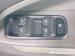 Ford EcoSport 1.0T Titanium - Thumbnail 22