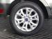 Ford EcoSport 1.0T Titanium - Thumbnail 23