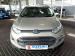 Ford EcoSport 1.0T Titanium - Thumbnail 2