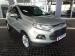 Ford EcoSport 1.0T Titanium - Thumbnail 3