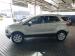 Ford EcoSport 1.0T Titanium - Thumbnail 4