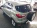 Ford EcoSport 1.0T Titanium - Thumbnail 5