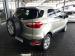 Ford EcoSport 1.0T Titanium - Thumbnail 7
