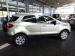 Ford EcoSport 1.0T Titanium - Thumbnail 8