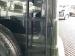 Suzuki Jimny 1.5 GLX AllGrip 3-door auto - Thumbnail 10
