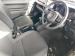 Suzuki Jimny 1.5 GLX AllGrip 3-door auto - Thumbnail 11