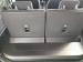 Suzuki Jimny 1.5 GLX AllGrip 3-door auto - Thumbnail 12