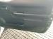 Suzuki Jimny 1.5 GLX AllGrip 3-door auto - Thumbnail 13